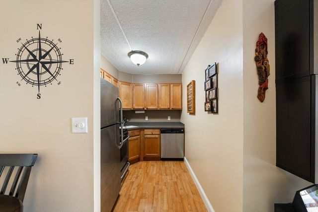 1500 Worcester Road 624, Framingham, MA 01702