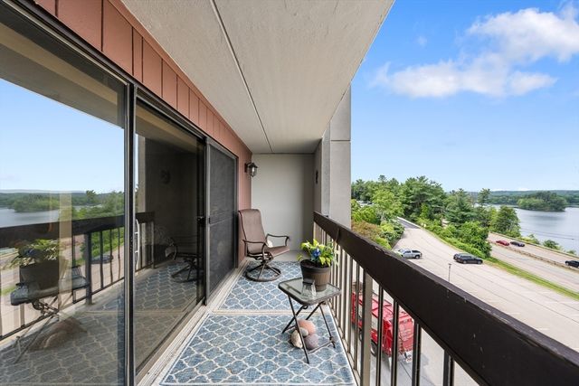 1500 Worcester Road 624, Framingham, MA 01702