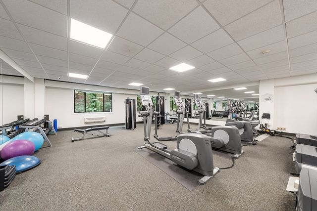 1500 Worcester Road 624, Framingham, MA 01702