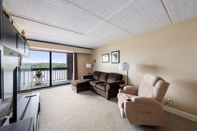 1500 Worcester Road 624, Framingham, MA 01702