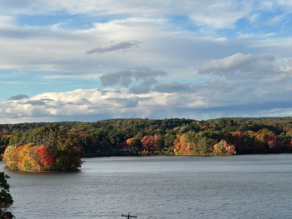 1500 Worcester Road 624, Framingham, MA 01702