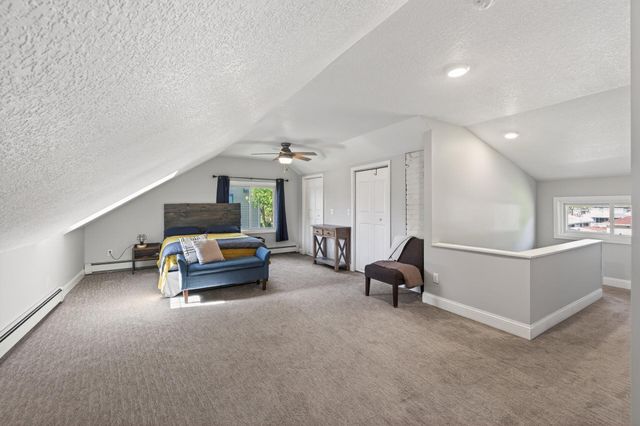 903 Logan Avenue N, Minneapolis, MN 55411