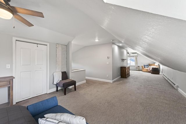 903 Logan Avenue N, Minneapolis, MN 55411