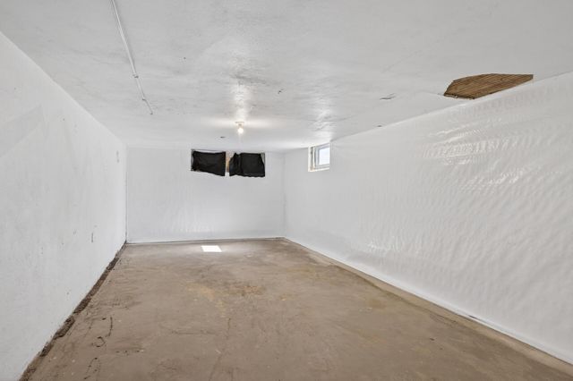 903 Logan Avenue N, Minneapolis, MN 55411