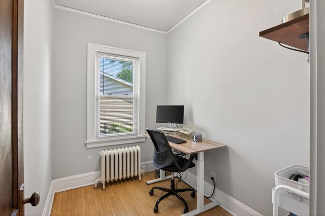 903 Logan Avenue N, Minneapolis, MN 55411
