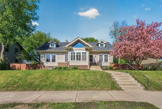 903 Logan Avenue N, Minneapolis, MN 55411
