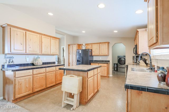 2529 S 305TH Avenue, Buckeye, AZ 85326