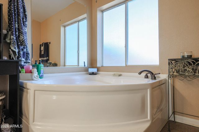 2529 S 305TH Avenue, Buckeye, AZ 85326