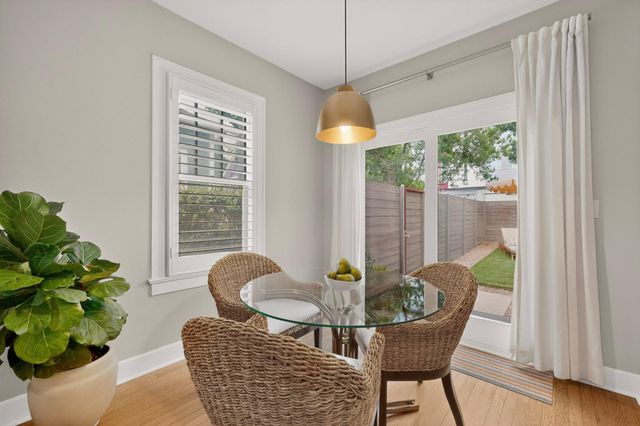 2905 Rio Grande ST, Austin, TX 78705