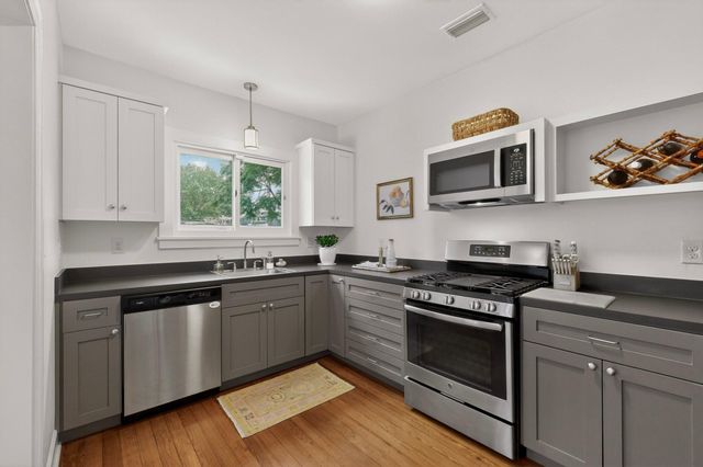 2905 Rio Grande ST, Austin, TX 78705
