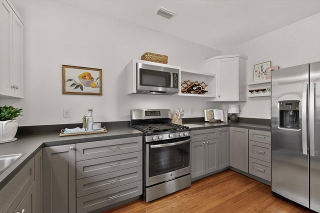 2905 Rio Grande ST, Austin, TX 78705