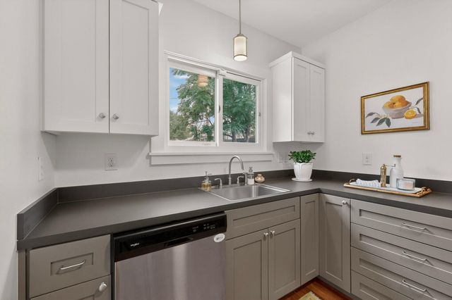 2905 Rio Grande ST, Austin, TX 78705