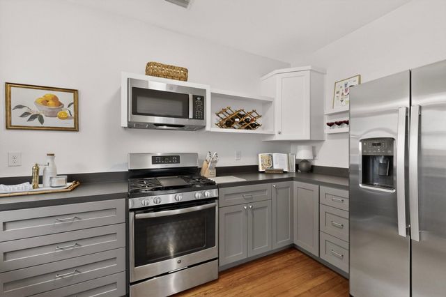 2905 Rio Grande ST, Austin, TX 78705