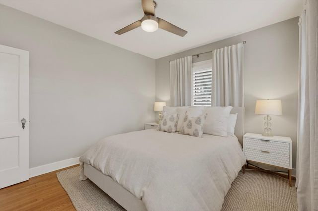 2905 Rio Grande ST, Austin, TX 78705
