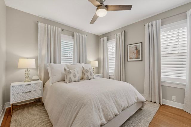 2905 Rio Grande ST, Austin, TX 78705