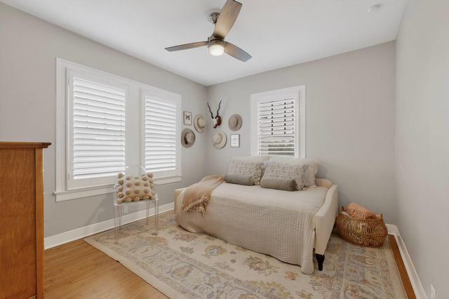 2905 Rio Grande ST, Austin, TX 78705