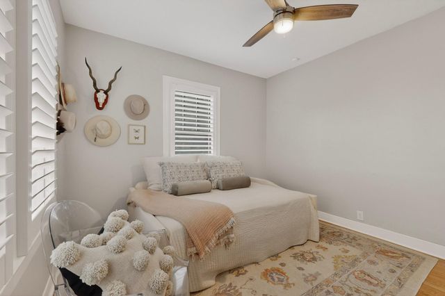 2905 Rio Grande ST, Austin, TX 78705