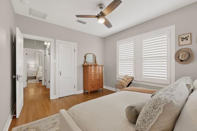 2905 Rio Grande ST, Austin, TX 78705