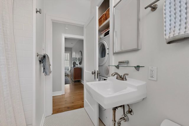 2905 Rio Grande ST, Austin, TX 78705