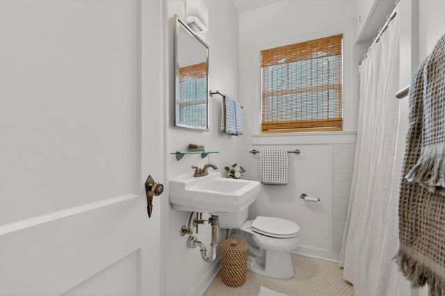 2905 Rio Grande ST, Austin, TX 78705