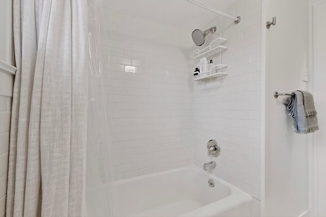 2905 Rio Grande ST, Austin, TX 78705