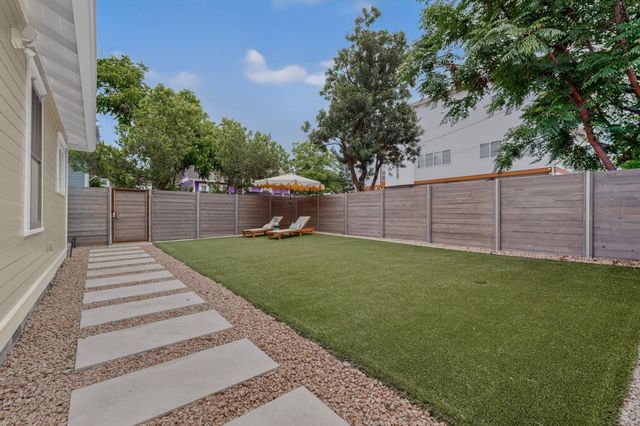 2905 Rio Grande ST, Austin, TX 78705