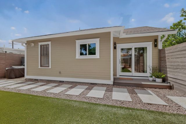 2905 Rio Grande ST, Austin, TX 78705