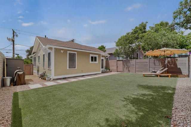 2905 Rio Grande ST, Austin, TX 78705