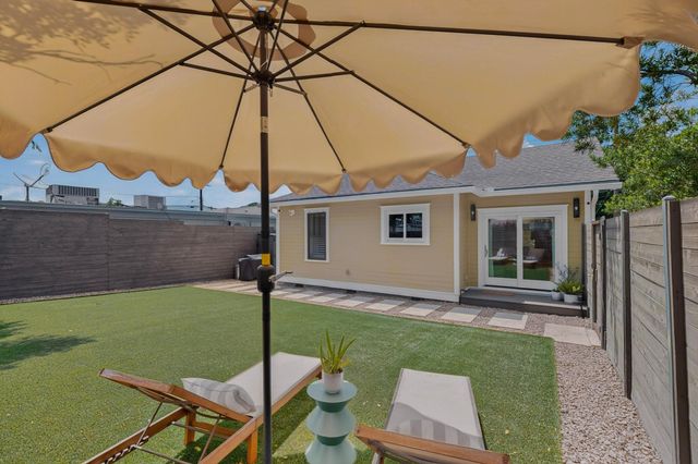 2905 Rio Grande ST, Austin, TX 78705