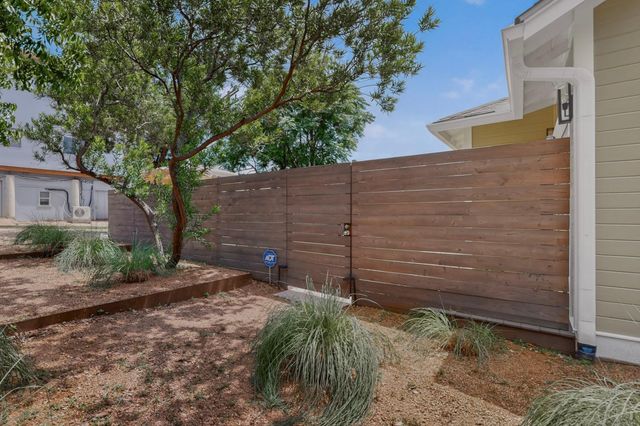 2905 Rio Grande ST, Austin, TX 78705