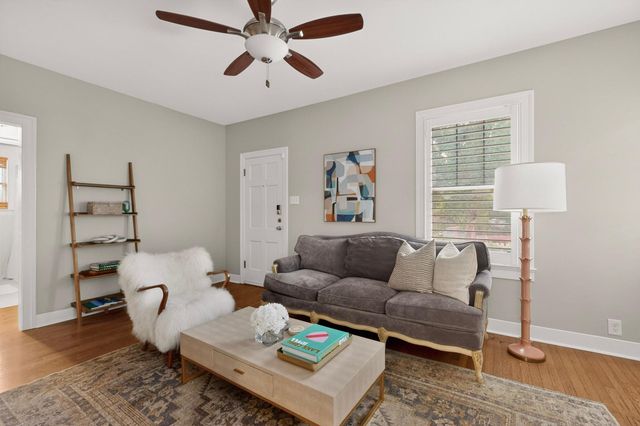 2905 Rio Grande ST, Austin, TX 78705