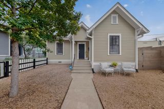 2905 Rio Grande ST, Austin, TX 78705