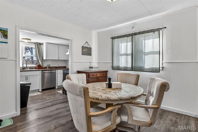 217 W Elvins Boulevard, Park Hills, MO 63601