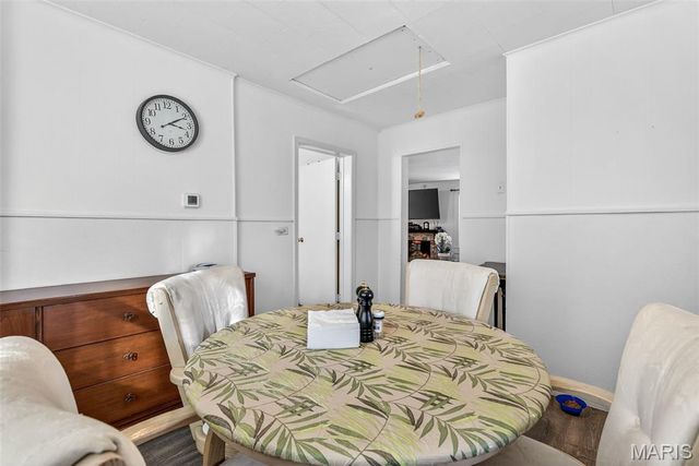 217 W Elvins Boulevard, Park Hills, MO 63601