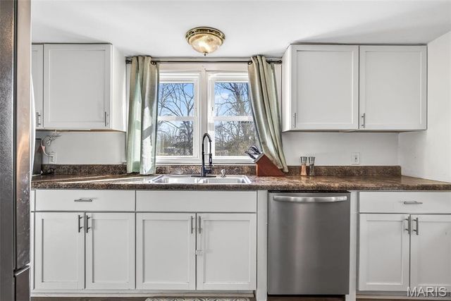 217 W Elvins Boulevard, Park Hills, MO 63601