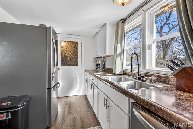 217 W Elvins Boulevard, Park Hills, MO 63601