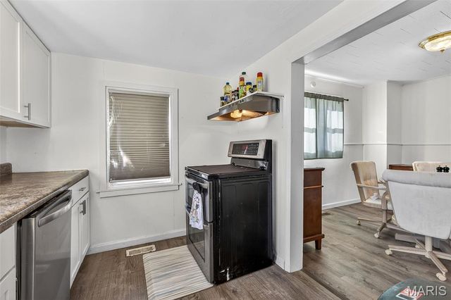 217 W Elvins Boulevard, Park Hills, MO 63601