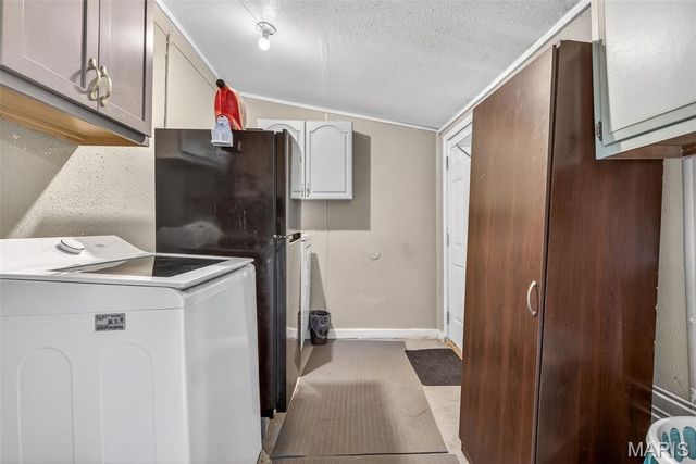 217 W Elvins Boulevard, Park Hills, MO 63601