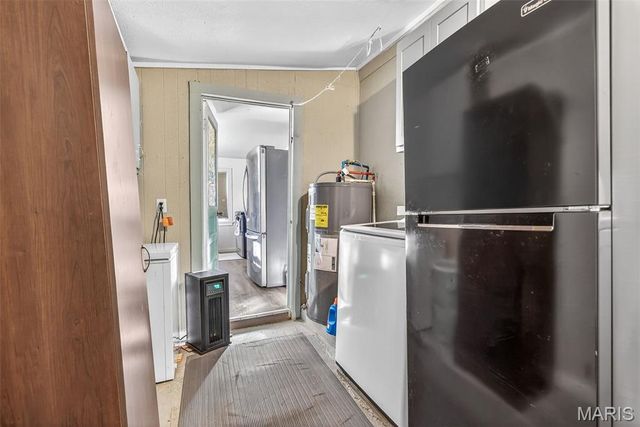 217 W Elvins Boulevard, Park Hills, MO 63601