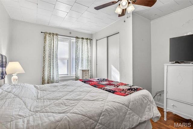 217 W Elvins Boulevard, Park Hills, MO 63601