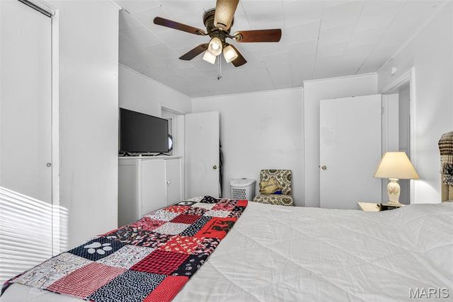 217 W Elvins Boulevard, Park Hills, MO 63601