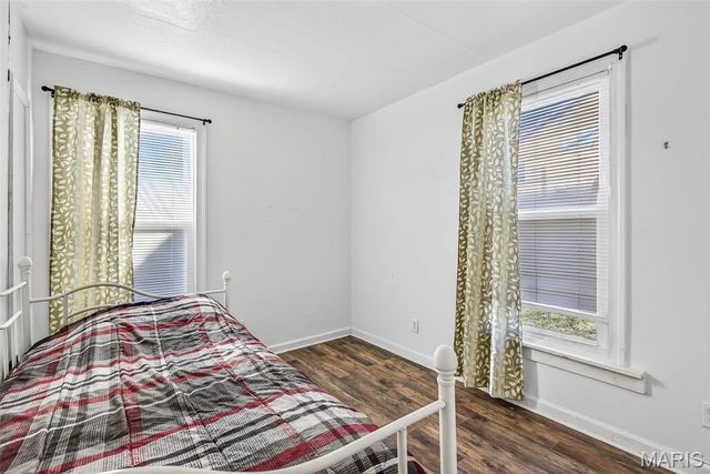 217 W Elvins Boulevard, Park Hills, MO 63601