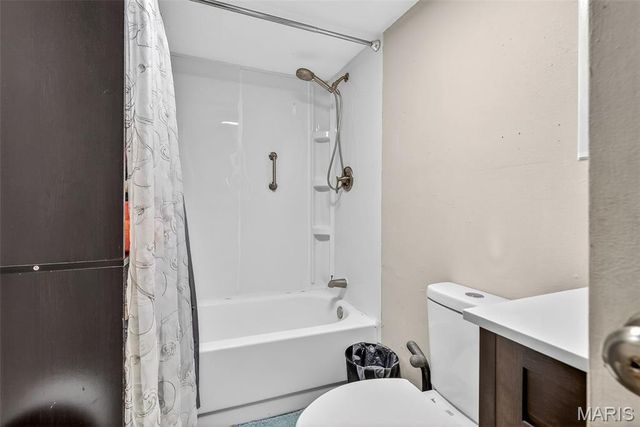 217 W Elvins Boulevard, Park Hills, MO 63601