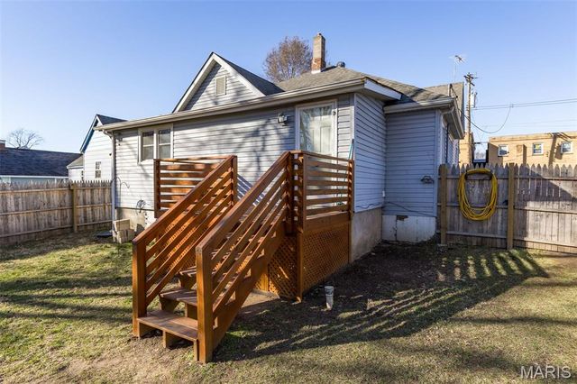 217 W Elvins Boulevard, Park Hills, MO 63601