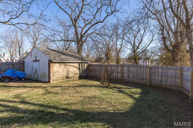 217 W Elvins Boulevard, Park Hills, MO 63601