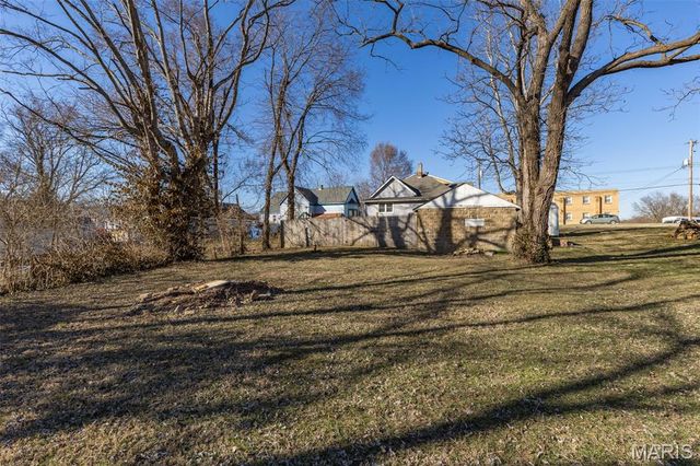 217 W Elvins Boulevard, Park Hills, MO 63601