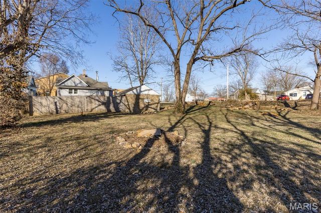 217 W Elvins Boulevard, Park Hills, MO 63601