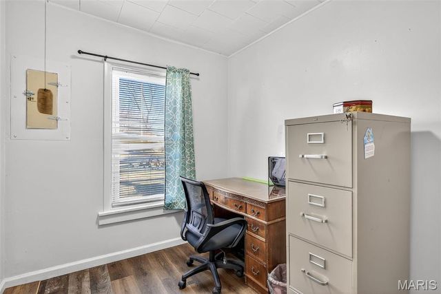 217 W Elvins Boulevard, Park Hills, MO 63601