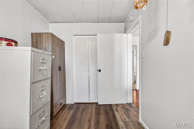 217 W Elvins Boulevard, Park Hills, MO 63601