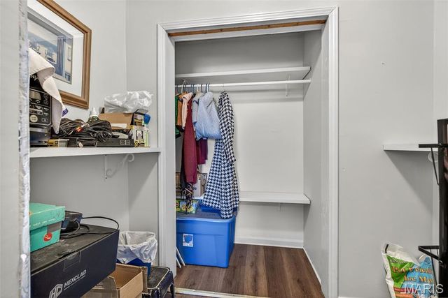 217 W Elvins Boulevard, Park Hills, MO 63601